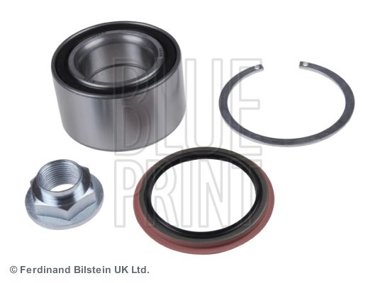 Wheel Bearing Kit ADM58223