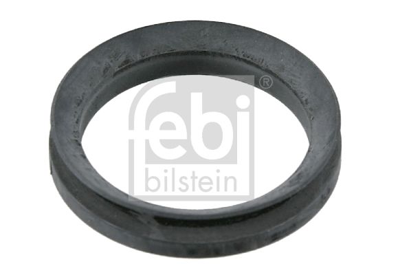 Seal Ring, wheel hub 21617