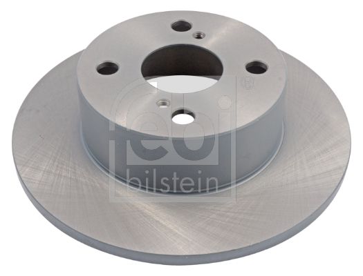 Brake Disc 26071