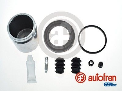 AUTOFREN SEINSA D42527C - Reparatursatz, Bremssattel