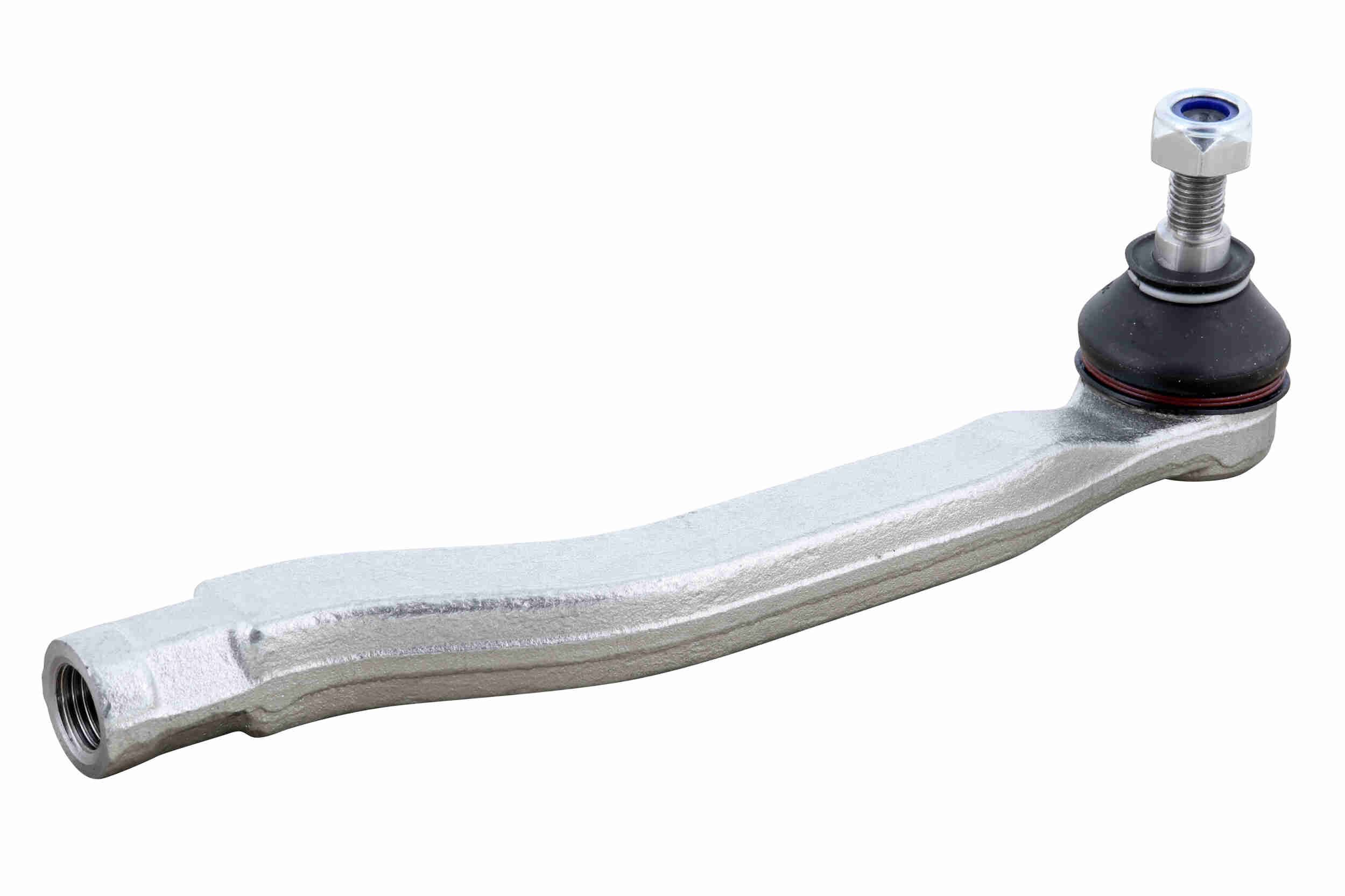 ACKOJA A26-9599 - Spurstangenkopf