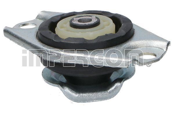 ORIGINAL IMPERIUM 27511 - Lagerung, Motor
