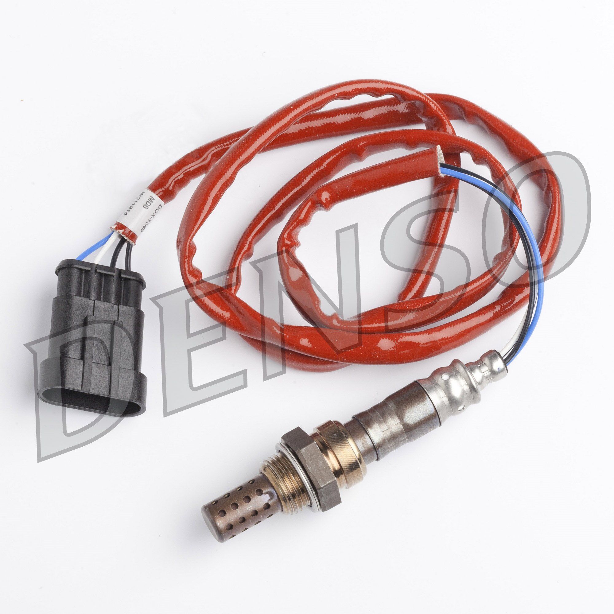 SONDE LAMBDA FIAT