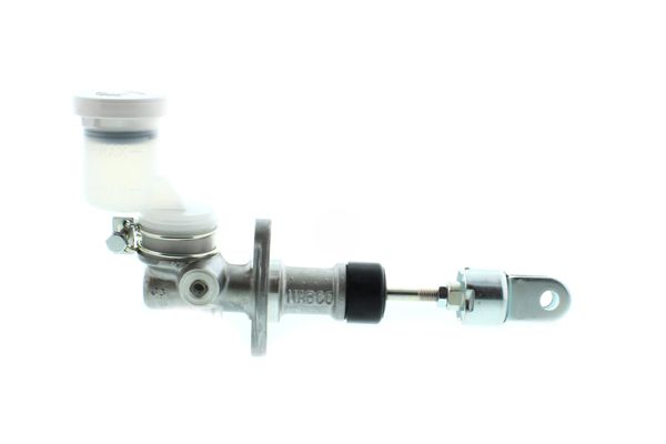 Cilindro maestro, clutch