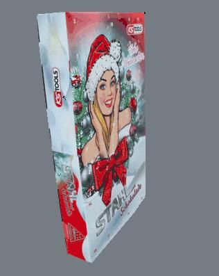 Photo produit