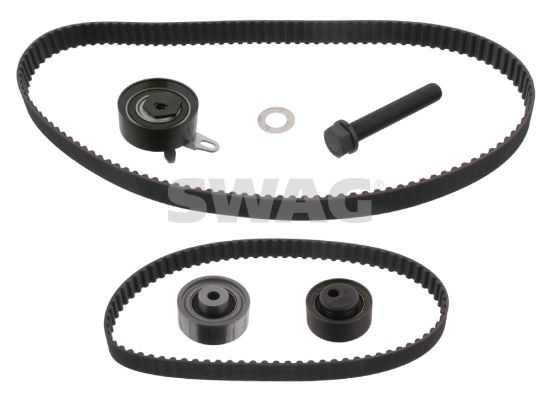 Timing Belt Kit 30 93 2647