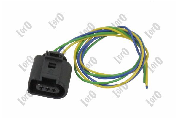Kabelreparatursatz, Sensor-Einparkhilfe