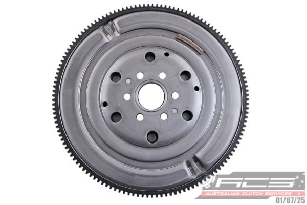 DMF ASTRA AH 2.0L Turbo SRi - TecDoc 2