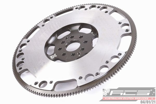 F/W L/W C/MOLY FORD 5.4L 8 BOLT - TecDoc 1