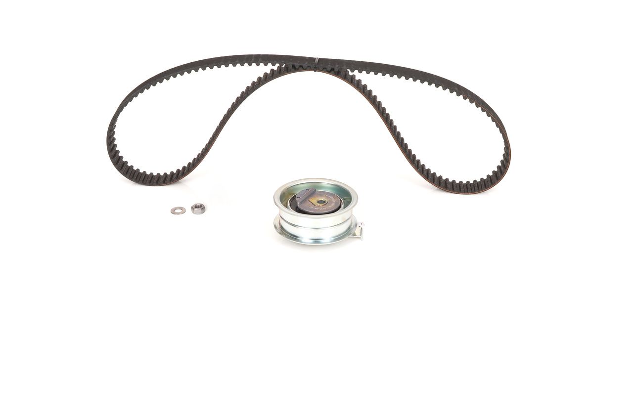 Timing Belt Kit 1 987 946 703