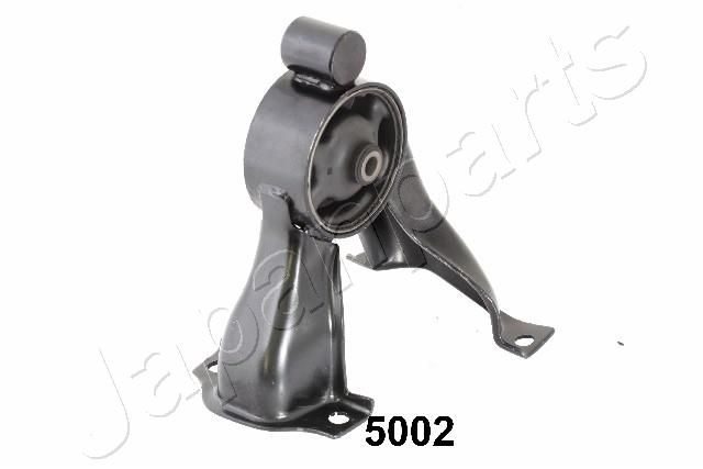 JAPANPARTS RU-5002 Mounting, engine