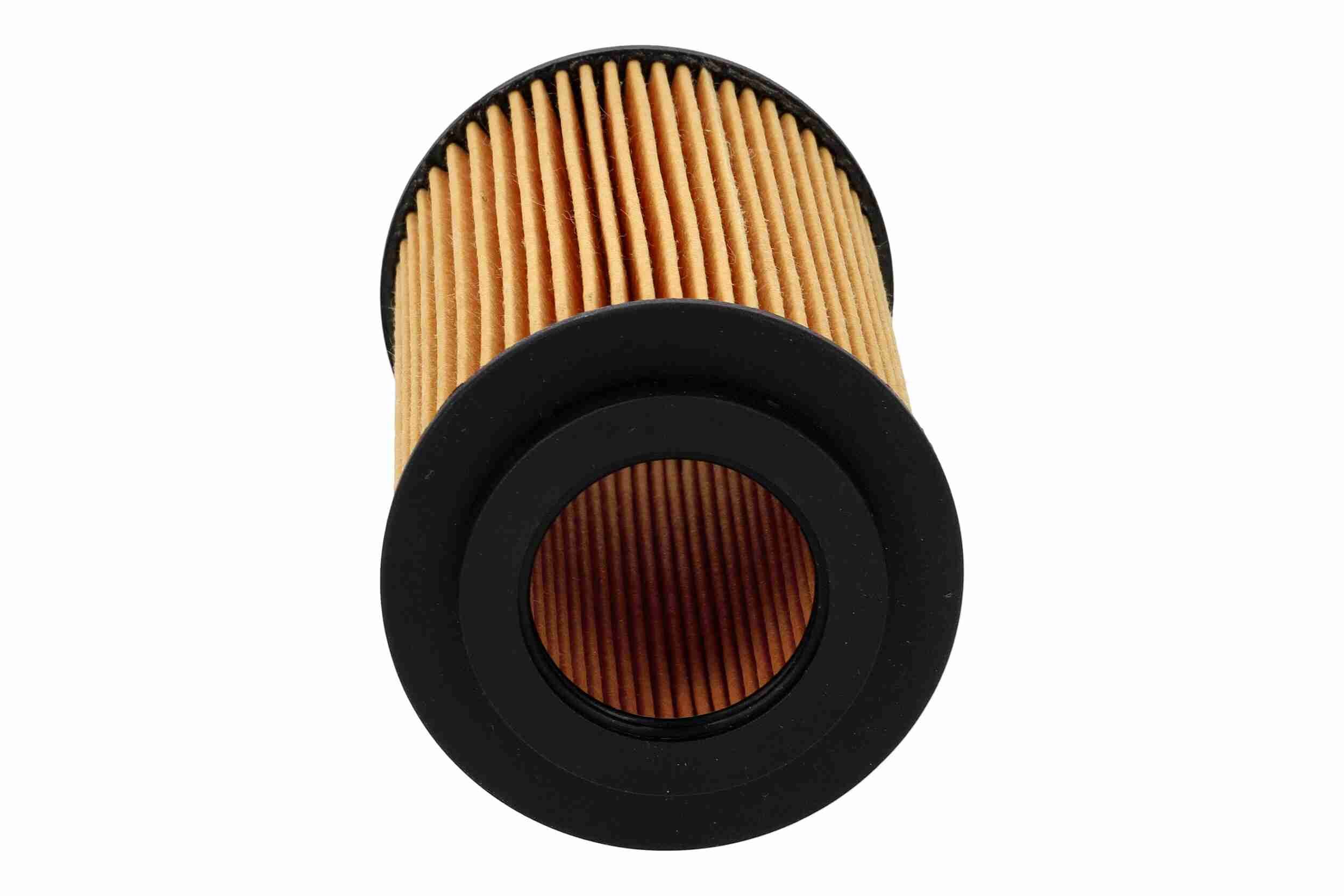 &Ouml;lfilter