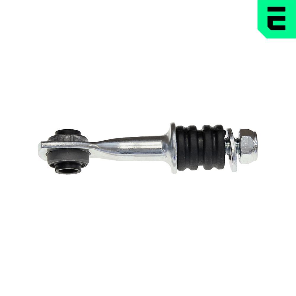 Stange/Strebe, Stabilisator