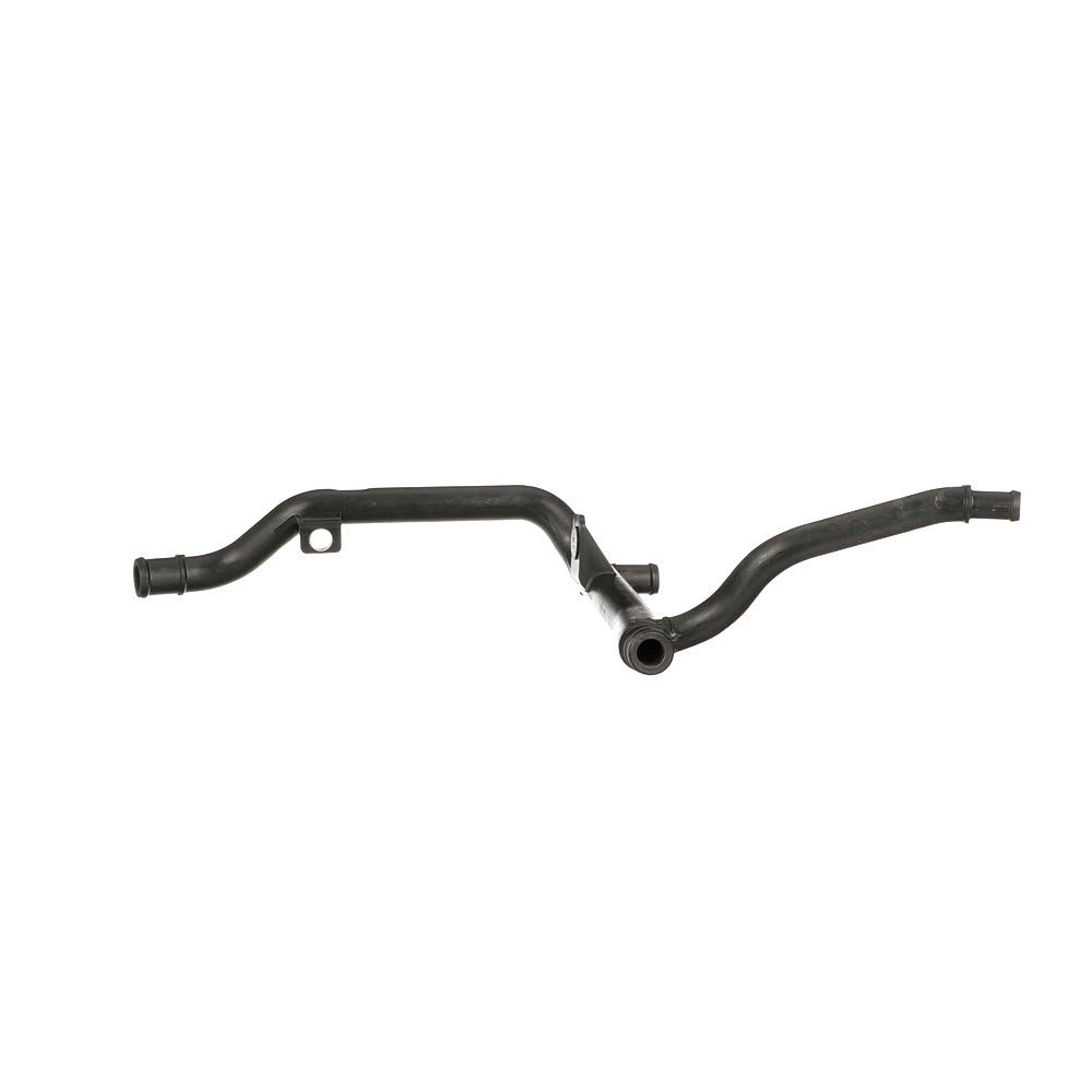 aušinimo skysčio vamzdis