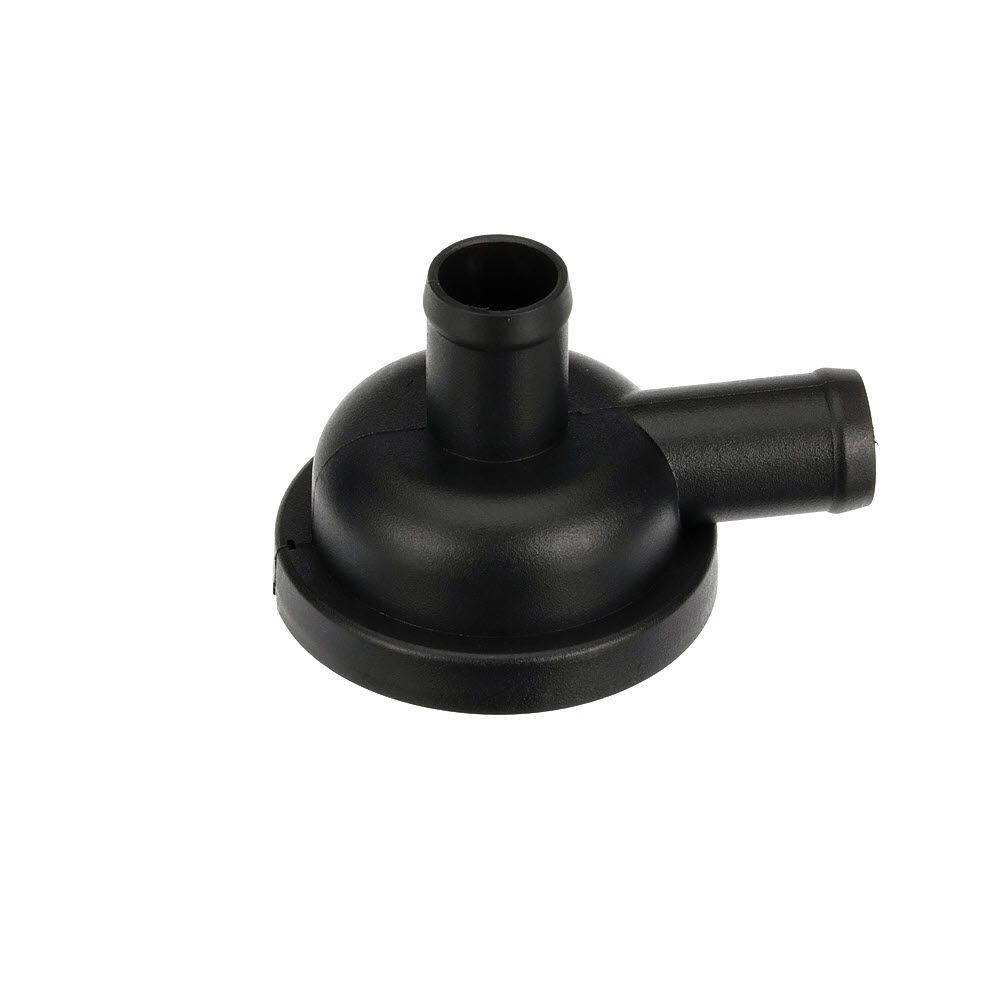 alyvos atskyriklis, karterio alsuoklis