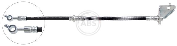 A.B.S. SL 1243 - Bremsschlauch