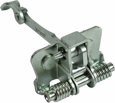 Metzger 2312037 Türfeststeller