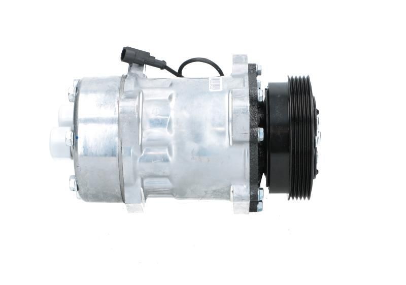 Kompressor, Klimaanlage Kompressor, Klimaanlage