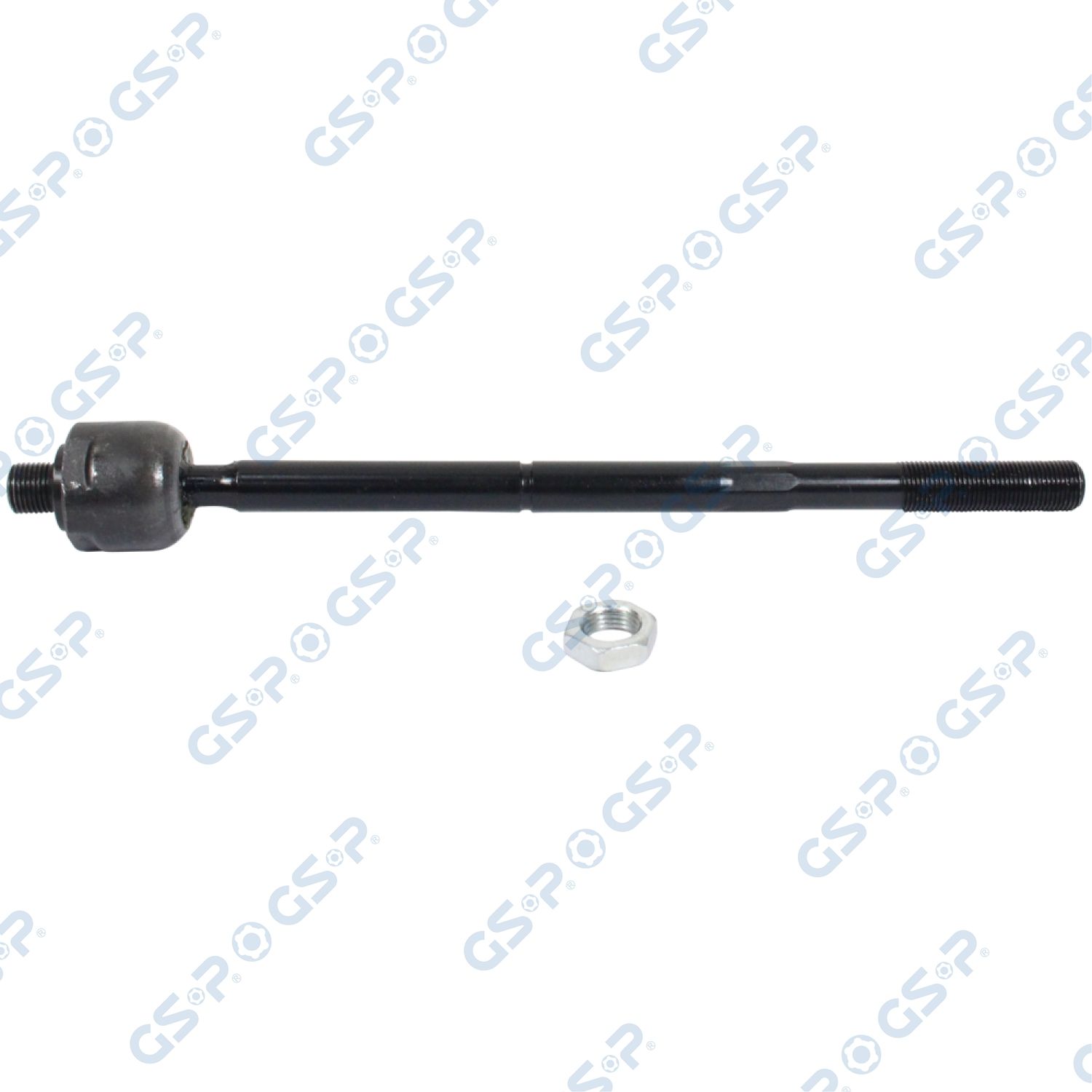 GSP S030026 - Axialgelenk, Spurstange