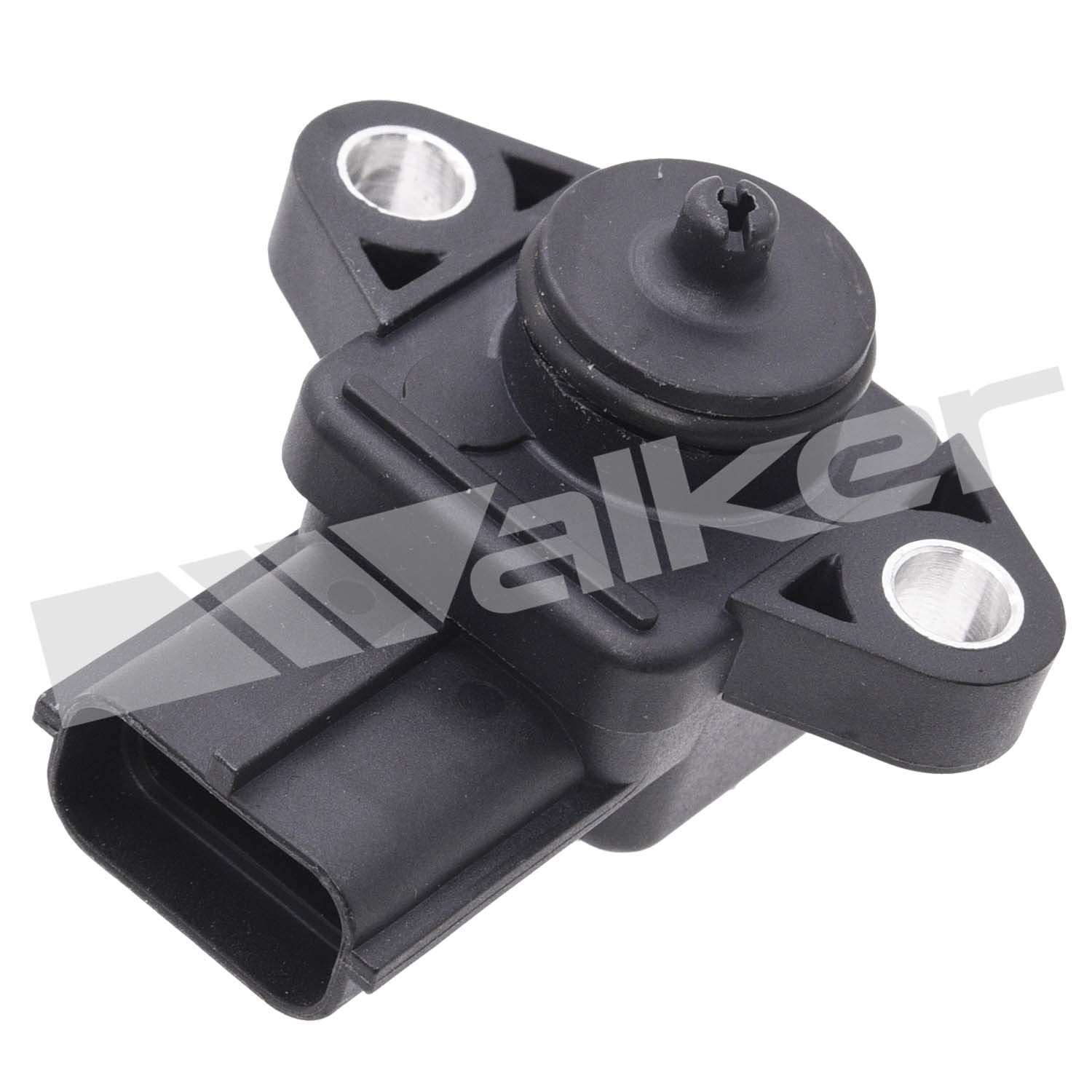 Sensor de presión de aire, adaptación a la altura