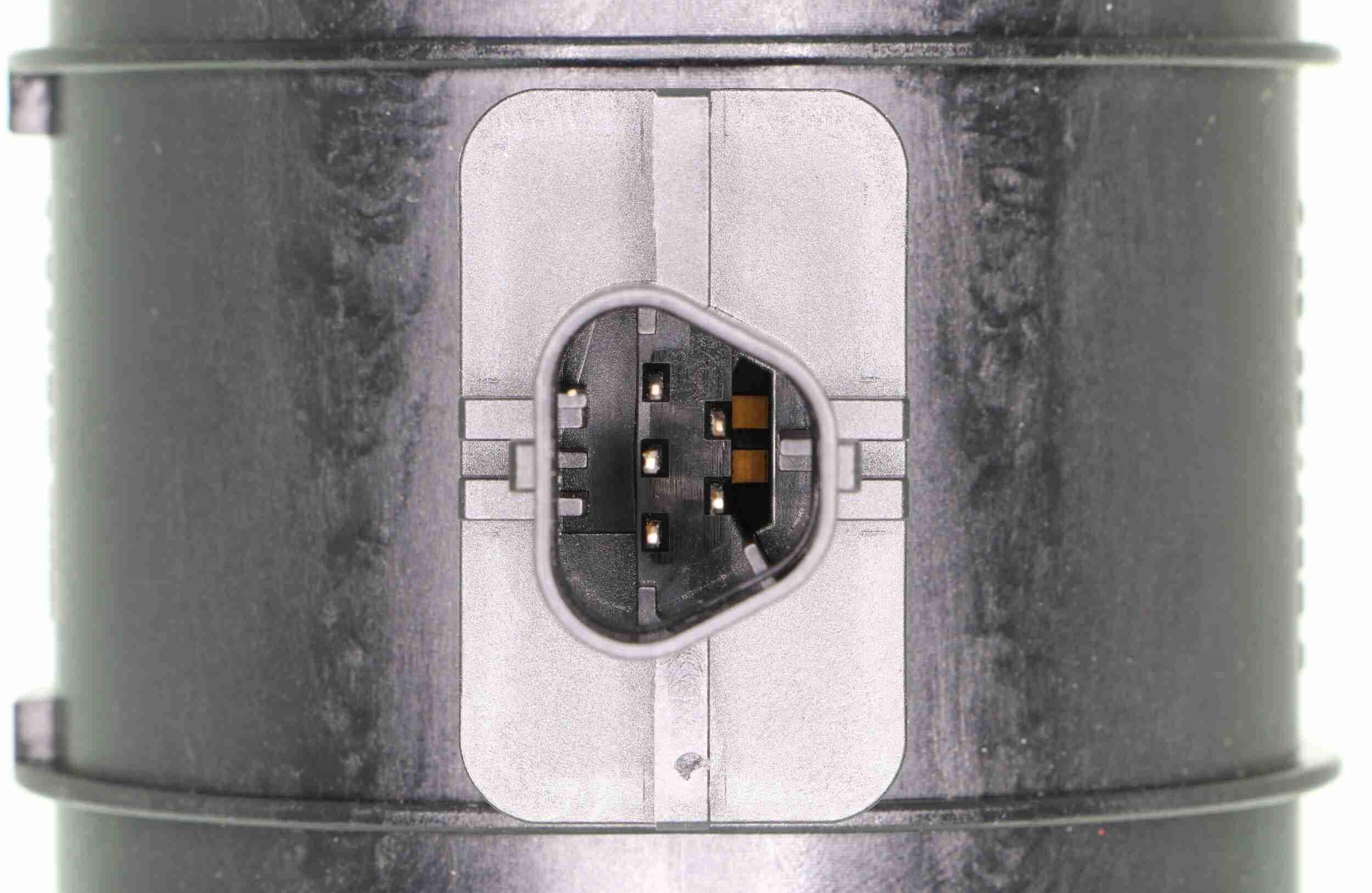 Luftmassenmesser