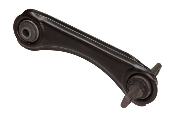 MAXGEAR 72-2727 Control/Trailing Arm, wheel suspension