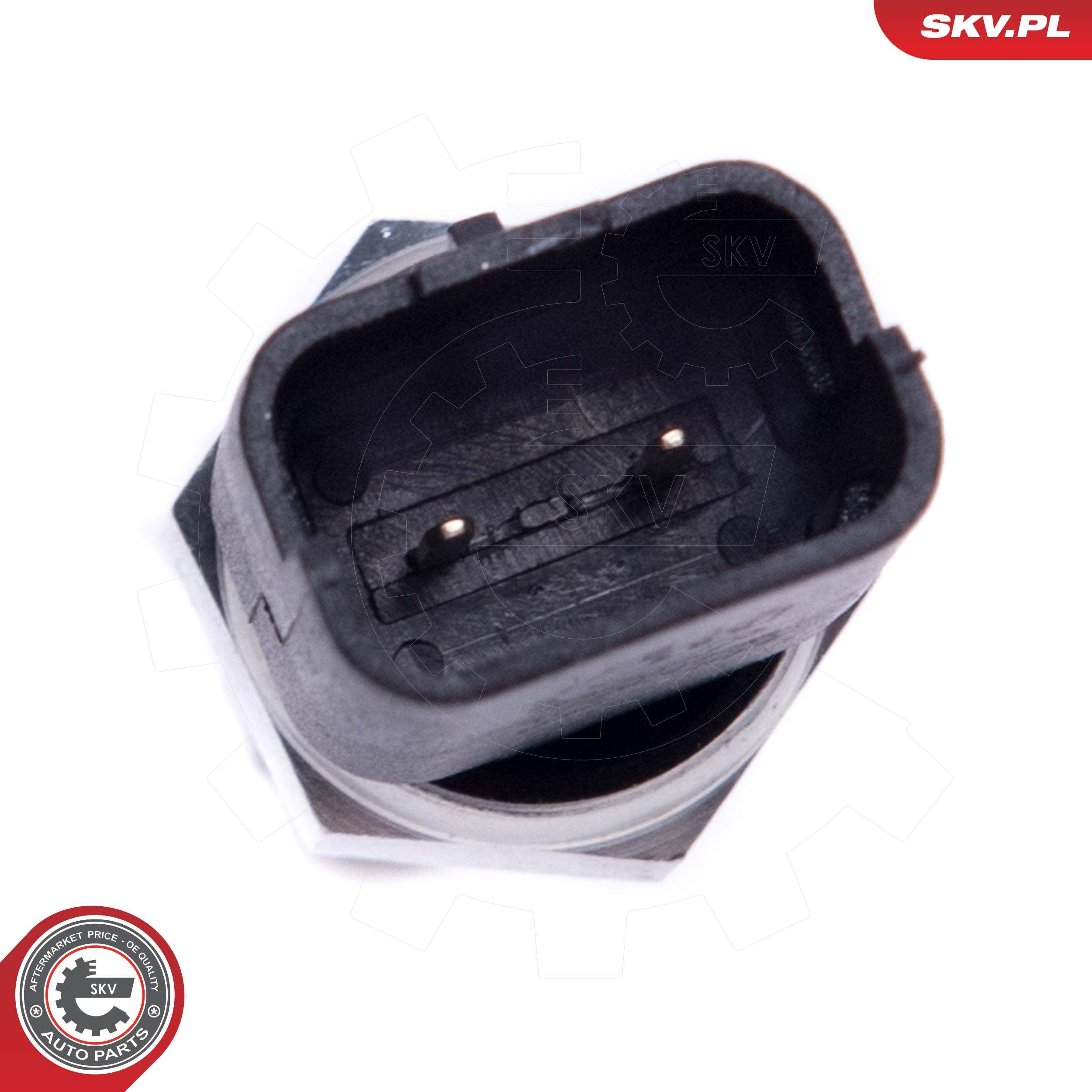 ESEN SKV 17SKV755 - Sensor, Motor&ouml;lstand