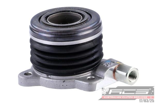 CONC S/CYL HOLDEN CAPTIVA - TecDoc 1