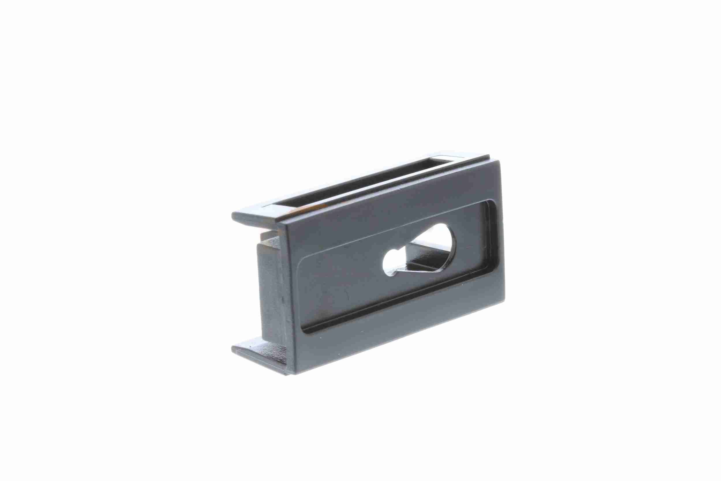 Clip, Zier-/Schutzleiste