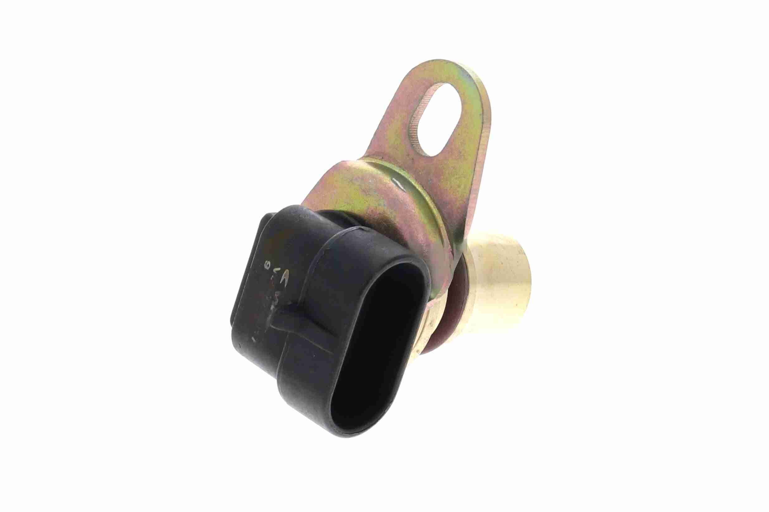 Sensor, Nockenwellenposition