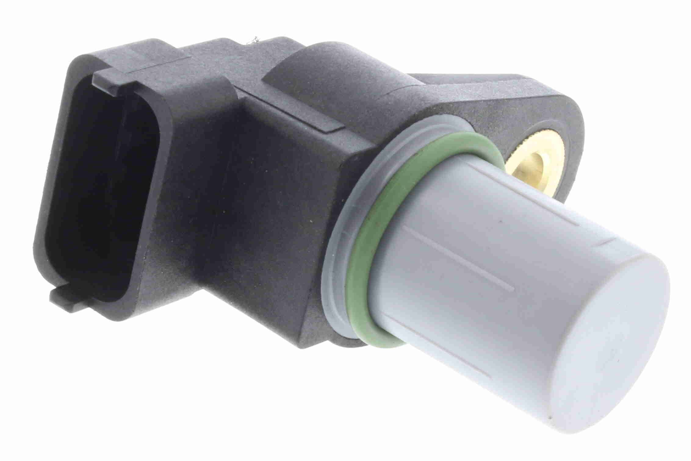 Sensor, Zündimpuls