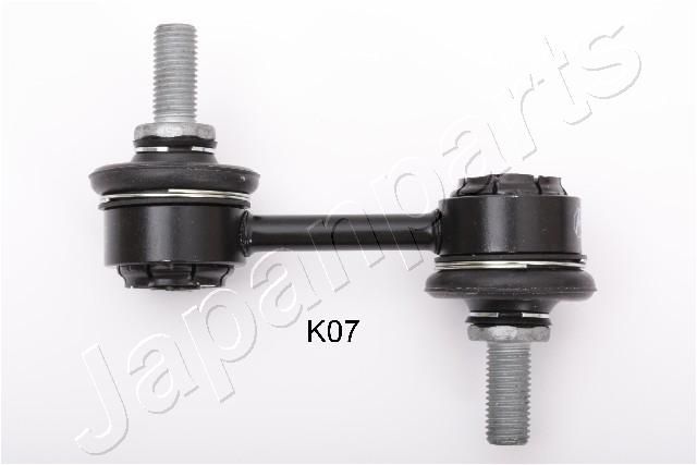 SI-K07 JAPANPARTS stabilizátor, futómű