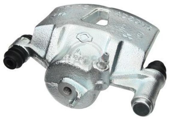 Bremssattel Bremssattel