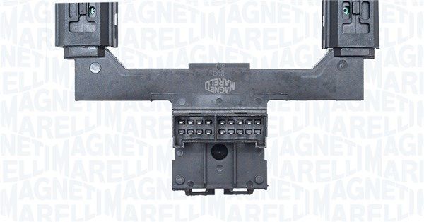 Schalter, Fensterheber