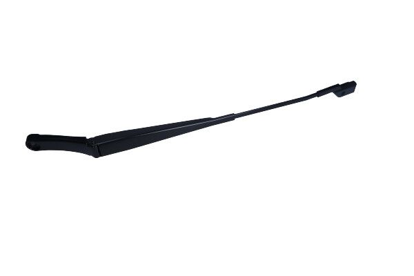 MAXGEAR 39-0849 Wiper Arm, window cleaning