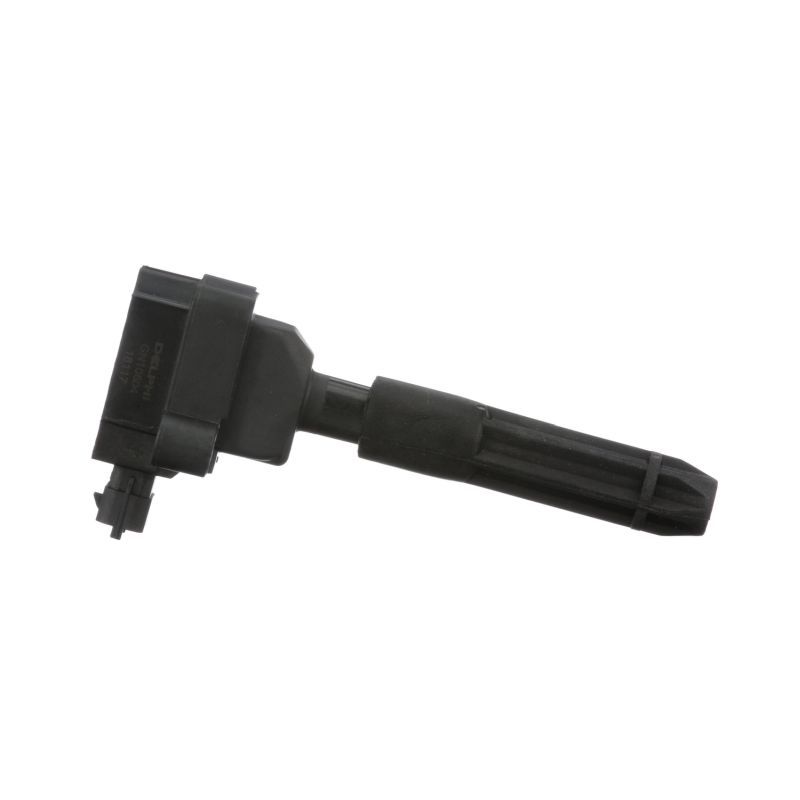 Ignition Coil GN10604-12B1