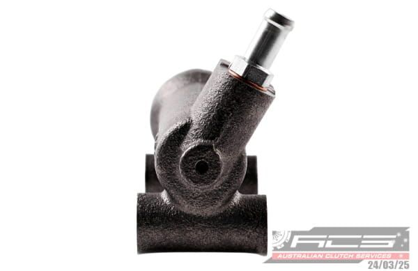CLUTCH M/CYL MITSUBISHI 22.22mm (7/8) - TecDoc 2