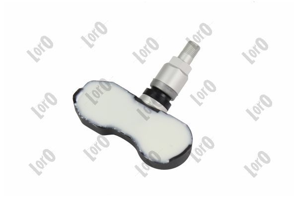 rato jutiklis, padangų slėgio kontrolės sistema