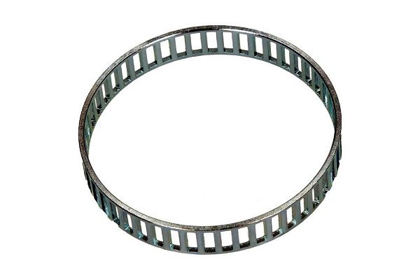 Sensorring, ABS