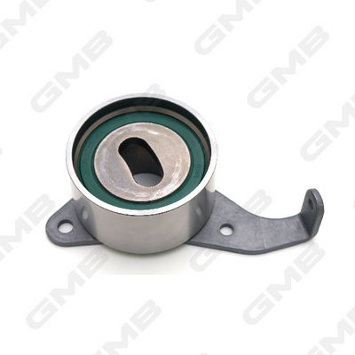 TENSOR P/FAJA 13505-63021 1S/2S