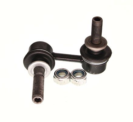 MAXGEAR 72-4068 Link/Coupling Rod, stabiliser bar