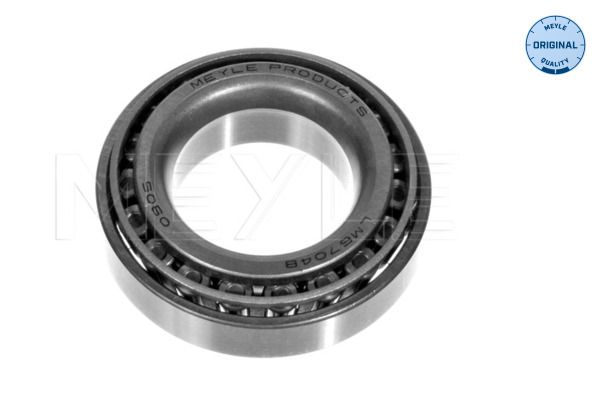 MEYLE 014 098 0025 Wheel Bearing