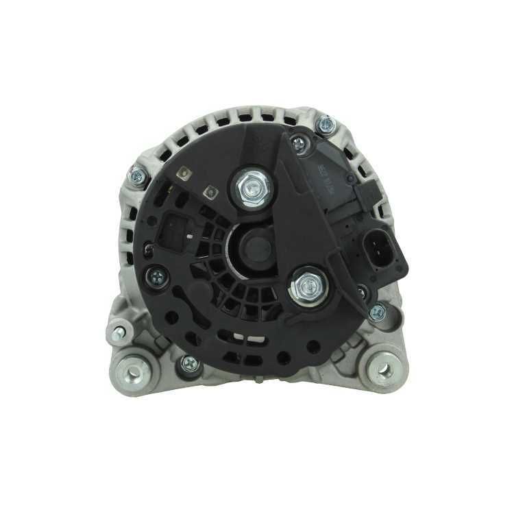 Generator Generator