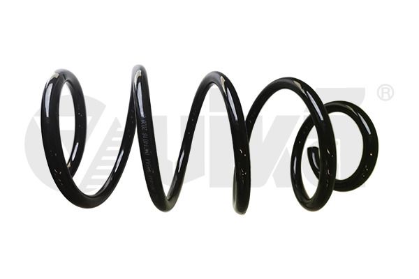 vika 44111597401 - Fahrwerksfeder