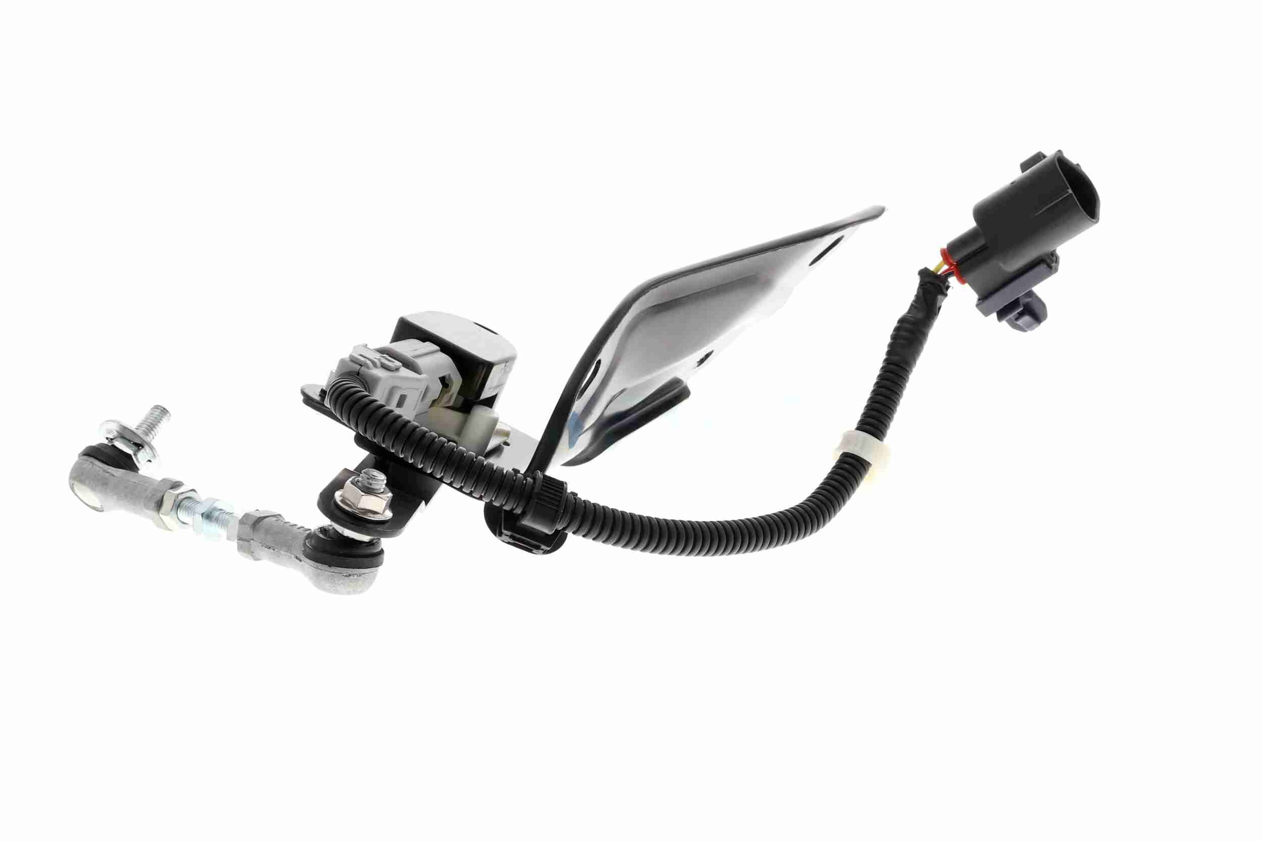 Sensor, Luftfederungsniveau