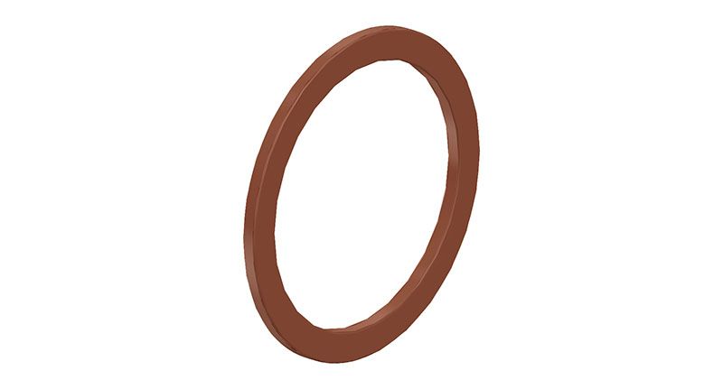 Cinta de sellado