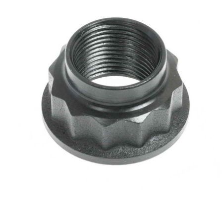 Wheel Nut 47020495BTA