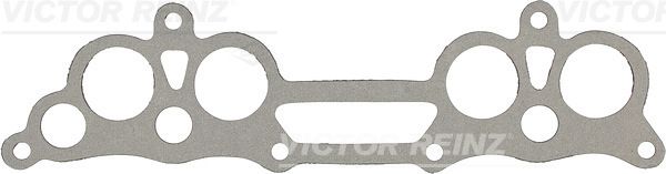 Dichtung, Ansaugkr&uuml;mmer