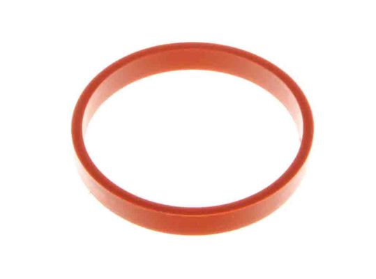 MAXGEAR 70-0460 Gasket, intake manifold