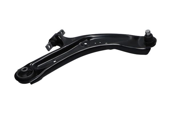 Control/Trailing Arm, wheel suspension SCA-6755